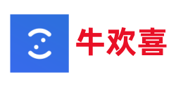 新田县百业农业有限公司